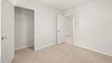 47 Rustin Ridge - Photo 22