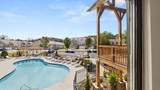 47 Rustin Ridge - Photo 30