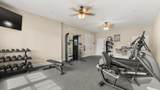47 Rustin Ridge - Photo 31