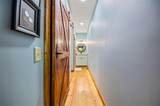 45 Hall Lane - Photo 10