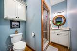 45 Hall Lane - Photo 11