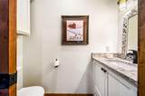 45 Hall Lane - Photo 12