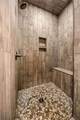 45 Hall Lane - Photo 13