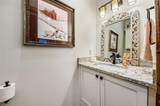 45 Hall Lane - Photo 14