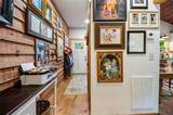 45 Hall Lane - Photo 16