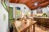 45 Hall Lane - Photo 17