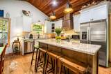 45 Hall Lane - Photo 18