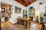 45 Hall Lane - Photo 19