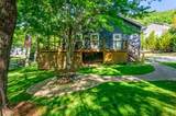45 Hall Lane - Photo 2