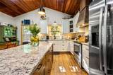 45 Hall Lane - Photo 20