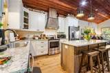 45 Hall Lane - Photo 21
