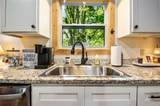 45 Hall Lane - Photo 22