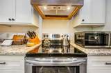 45 Hall Lane - Photo 23