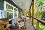 45 Hall Lane - Photo 24