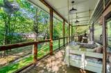 45 Hall Lane - Photo 25