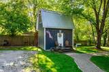 45 Hall Lane - Photo 27