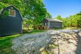45 Hall Lane - Photo 28