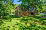 45 Hall Lane - Photo 29