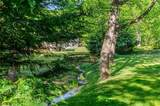 45 Hall Lane - Photo 31