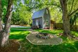 45 Hall Lane - Photo 32