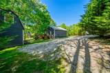 45 Hall Lane - Photo 33