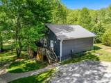 45 Hall Lane - Photo 37