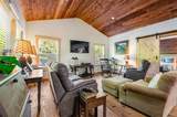 45 Hall Lane - Photo 4