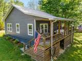 45 Hall Lane - Photo 40