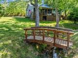 45 Hall Lane - Photo 41