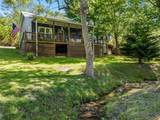 45 Hall Lane - Photo 43