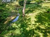 45 Hall Lane - Photo 44