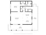 45 Hall Lane - Photo 45