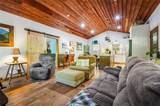 45 Hall Lane - Photo 5