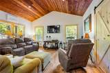 45 Hall Lane - Photo 6