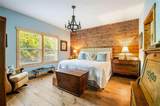 45 Hall Lane - Photo 7