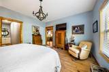 45 Hall Lane - Photo 8