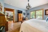 45 Hall Lane - Photo 9