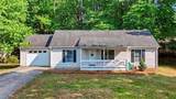 94 Villa Rosa Way - Photo 1