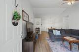 94 Villa Rosa Way - Photo 10