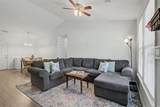 94 Villa Rosa Way - Photo 11