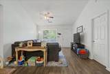94 Villa Rosa Way - Photo 12