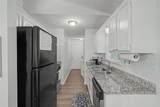 94 Villa Rosa Way - Photo 16