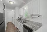 94 Villa Rosa Way - Photo 17