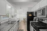 94 Villa Rosa Way - Photo 19