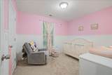 94 Villa Rosa Way - Photo 21