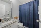 94 Villa Rosa Way - Photo 22