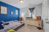 94 Villa Rosa Way - Photo 23