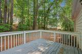 94 Villa Rosa Way - Photo 24