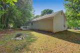 94 Villa Rosa Way - Photo 27