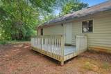 94 Villa Rosa Way - Photo 28